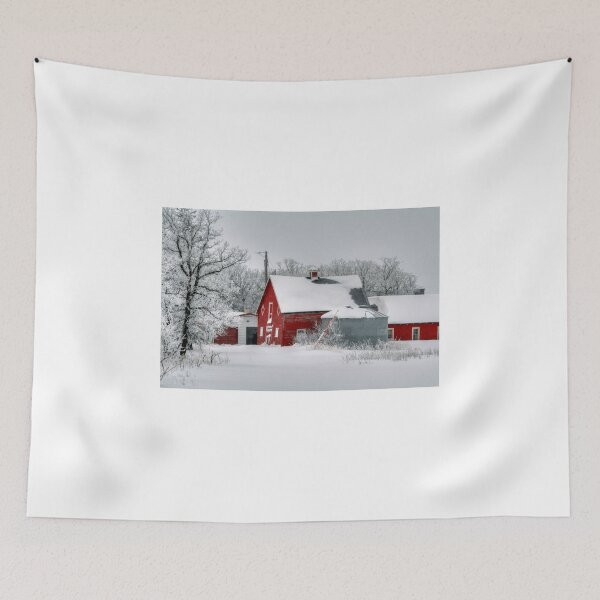 Item preview, Red in White!!! designed and sold by Larry Trupp.