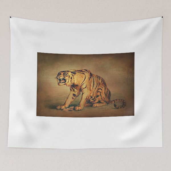 Item preview, Do not annoy cat...... designed and sold by Andy551.