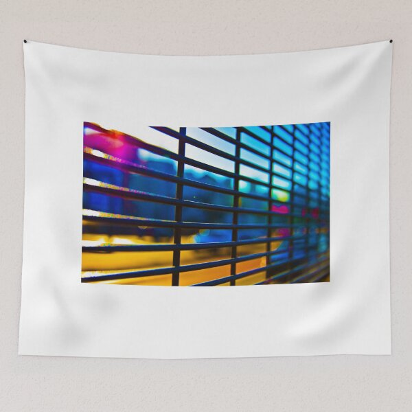 Item preview, Grid 5 designed and sold by Bryan Freeman.