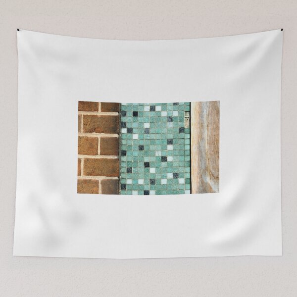 Item preview, T-XIX designed and sold by richman.