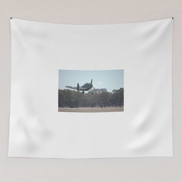 Item preview, Take-off: Boomerang @ Temora Airshow 2007 designed and sold by muz2142.
