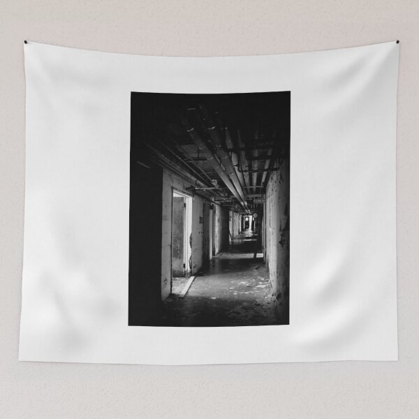 Item preview, Corridor designed and sold by Natalie Broome.