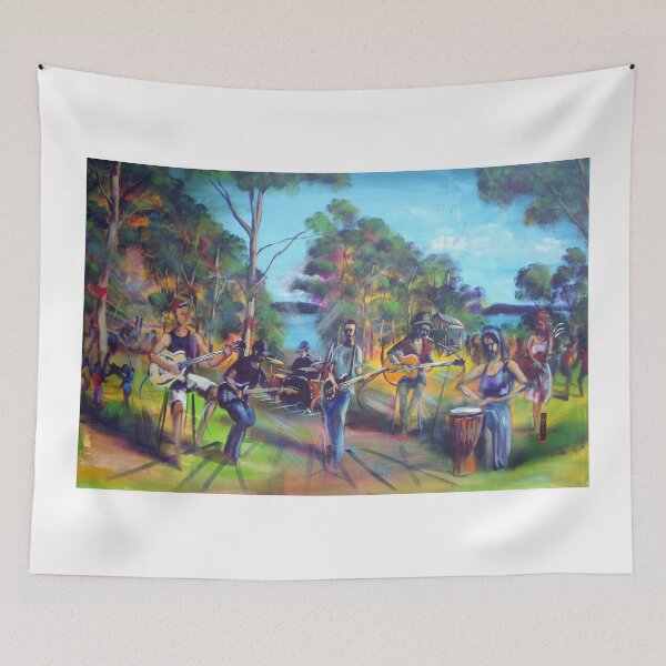 Item preview, NO 5 VALENTINES DAY designed and sold by robert (bob) gammage.