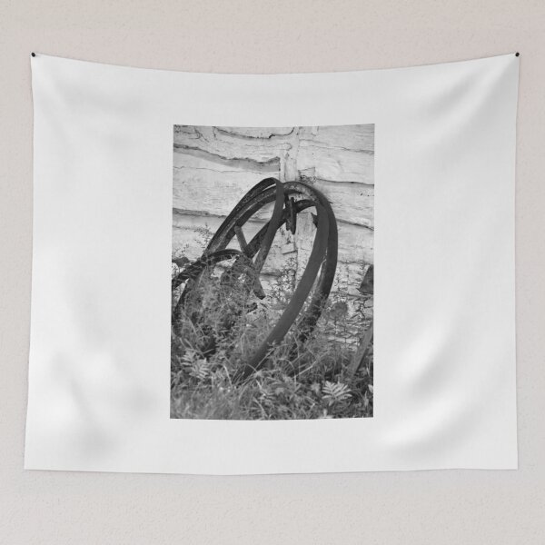 Item preview, Wheels of Time designed and sold by Tracey Dryka.