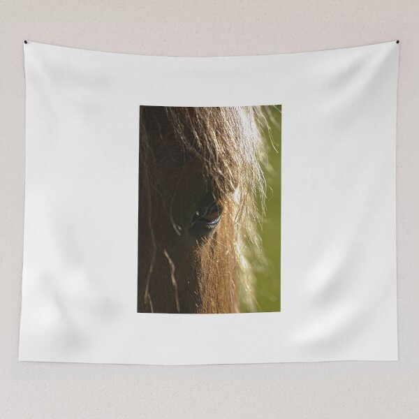 Item preview, It's all in the eye! designed and sold by Tracey  Dryka.