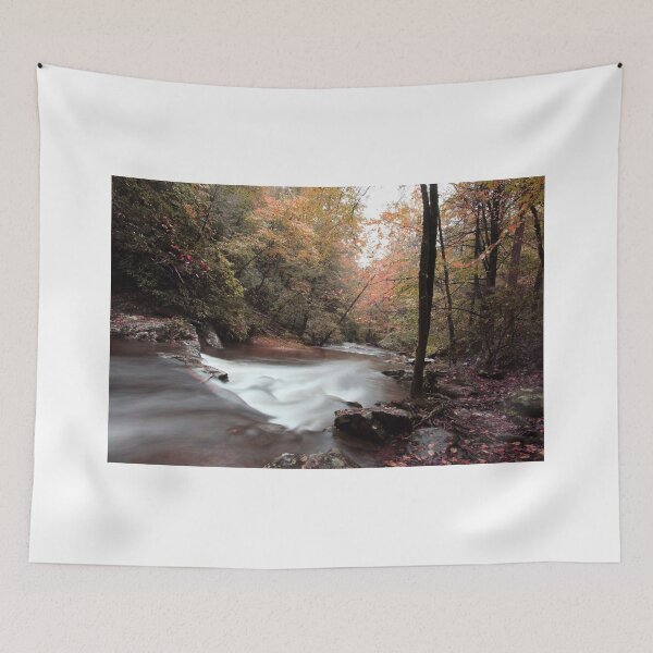 Item preview, going down stream designed and sold by kathy s gillentine.