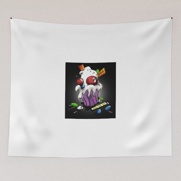 Item preview, Delicious n Devious designed and sold by dimarie.