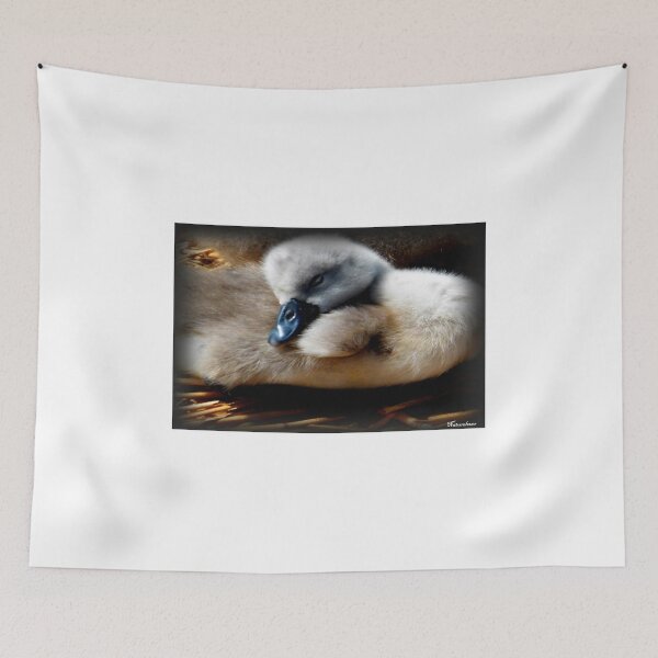 Item preview, Sleepy Head designed and sold by naturelover.