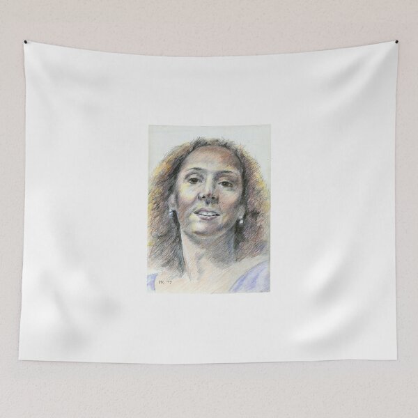 Item preview, Patty designed and sold by Martin Kirkwood.