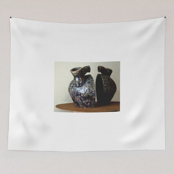 Item preview, The open veins of Latin America designed and sold by Madalena Lobao-Tello.