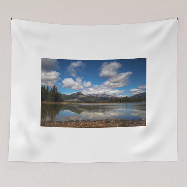 Item preview, Sparks Lake designed and sold by davidgnsx1.