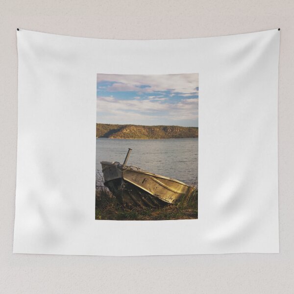 Item preview, Idle Days designed and sold by Kim Roper.