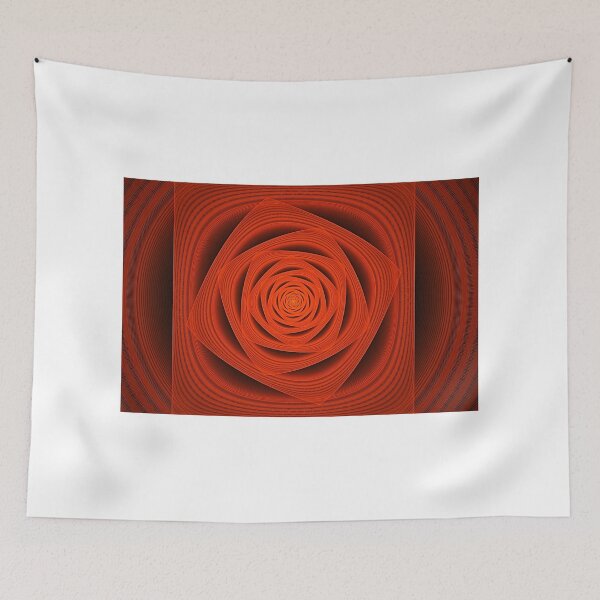 Item preview, Roses are red designed and sold by Creative by Design.