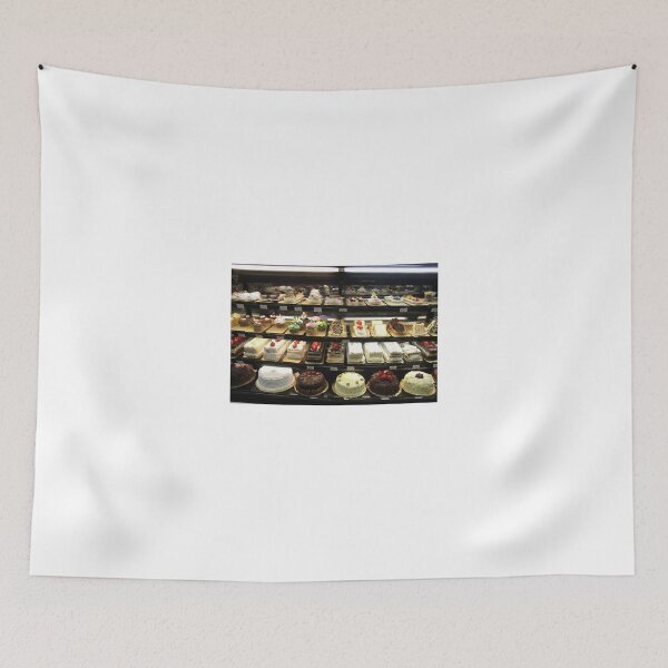 Item preview, Sweet Temptation designed and sold by coffeebean.