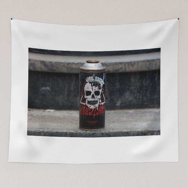 Item preview, Tools of the Trade! designed and sold by Jordan Miscamble.