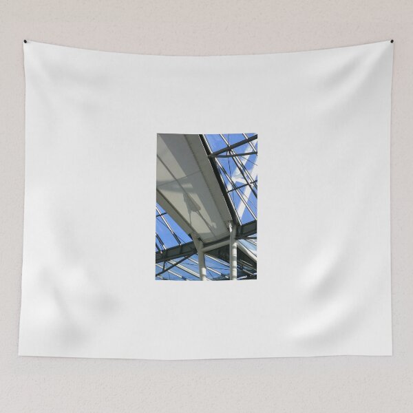 Item preview, Fly me to the Moon designed and sold by SmoothBreeze7 | Liz Collet Photography.