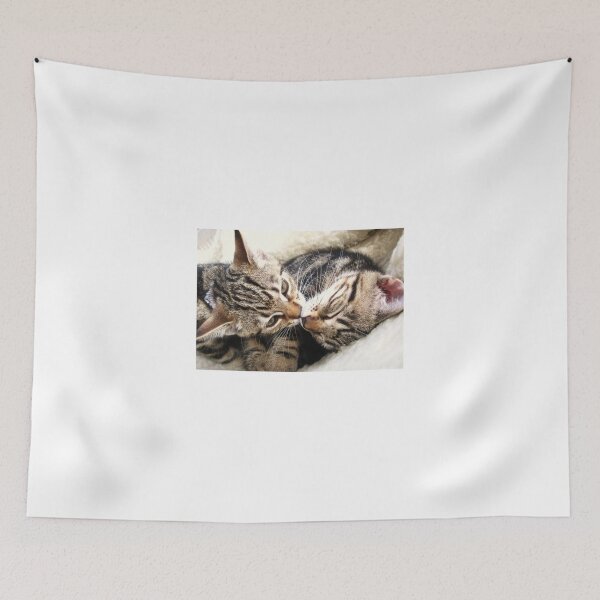 Item preview, Kisses designed and sold by Ladymoose.