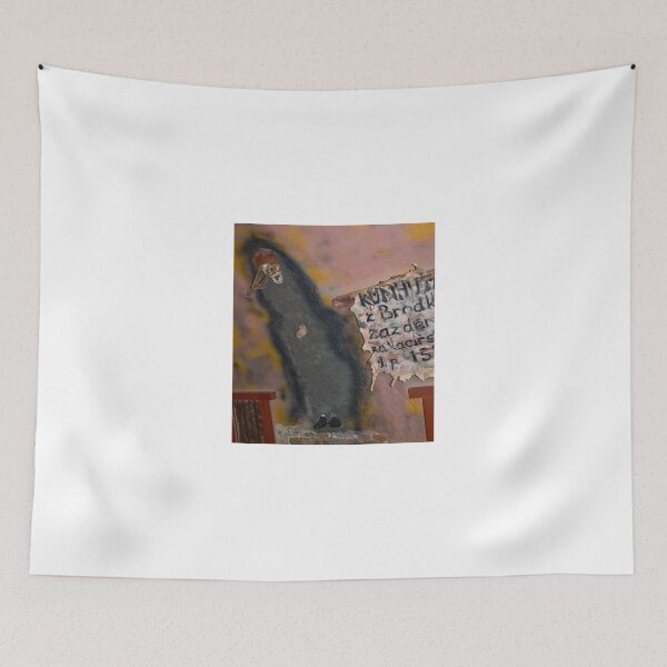 Item preview, Phantom of Brno. designed and sold by MarekM.
