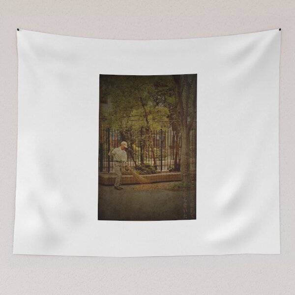 Item preview, Autumn in Japan:  Pride of an Ancient Land (please view Large) designed and sold by Jen Waltmon.