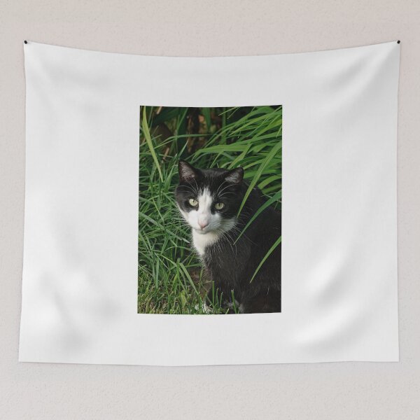 Item preview, Cole designed and sold by Tracey  Dryka.