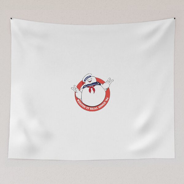 Item preview, Keep it real designed and sold by mr-tee.