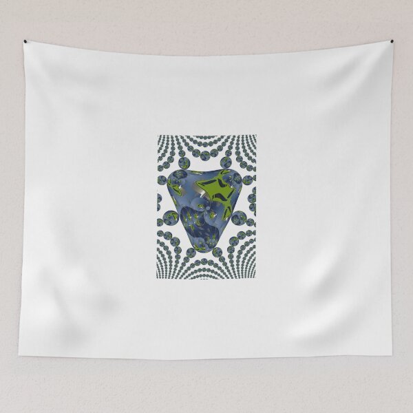 Item preview, Walk - Baubles - T Shirt designed and sold by muz2142.