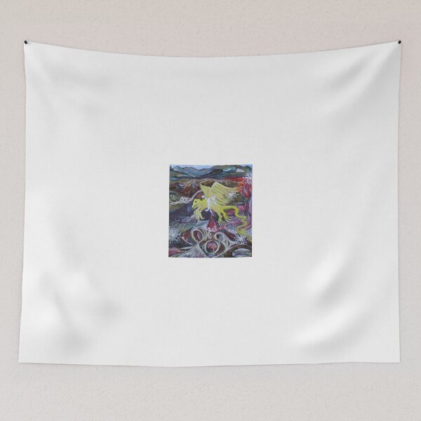 Item preview, Frolic designed and sold by InitiallyNO.