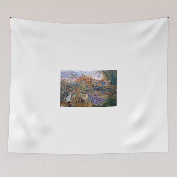 Item preview, Recognition designed and sold by InitiallyNO.