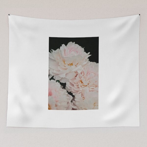 Item preview, Peony - Experitmantal farms, Ottawa, ON designed and sold by Tracey  Dryka.