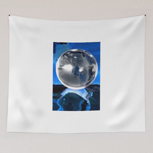 Item preview, Crystallysis designed and sold by Bryan Freeman.