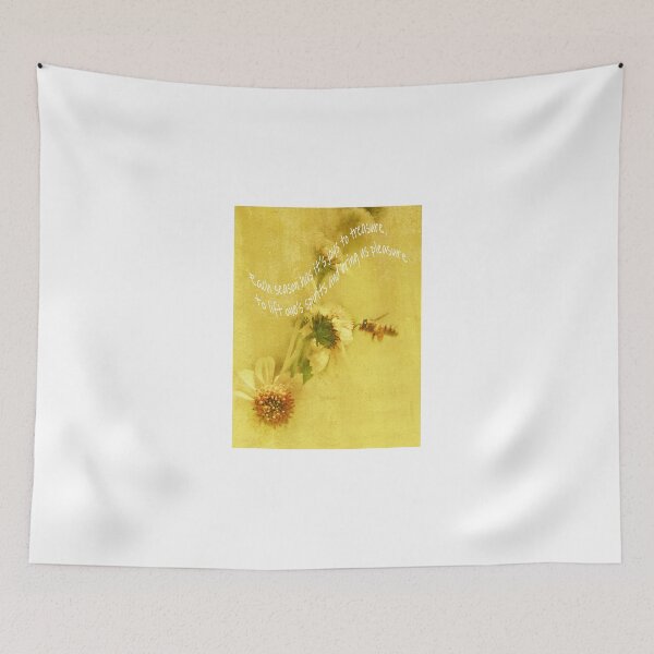 Item preview, Spring Treasure designed and sold by CarolM.