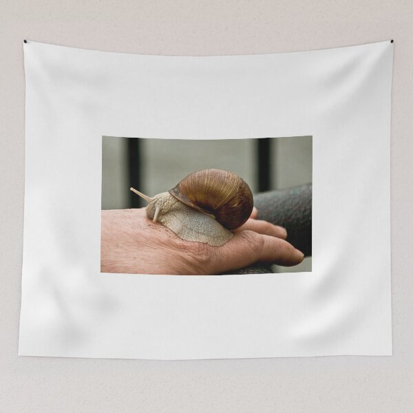 Item preview, "Speed" designed and sold by MarekM.