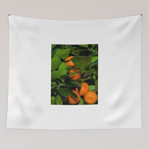 Item preview, Oranges designed and sold by Joy  Rector.