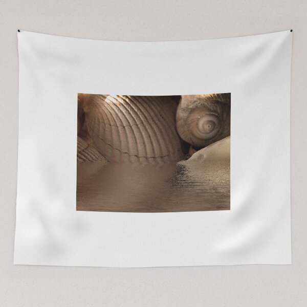 Item preview, Soooo Calm designed and sold by CarolM.