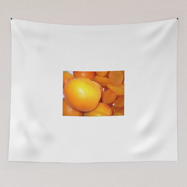 Item preview, Apricots - Before & After designed and sold by EdsMum.