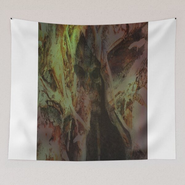 Item preview, Into the Inferno designed and sold by Klezedawg Imaging.