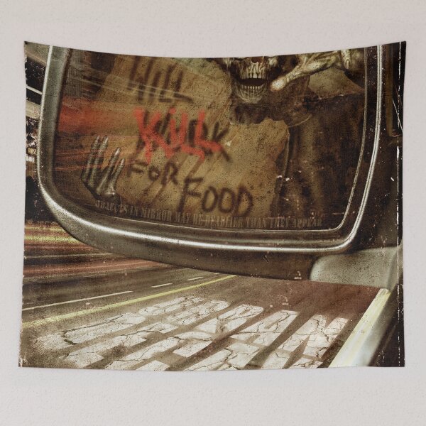 Item preview, Urban Decay designed and sold by davidlange.