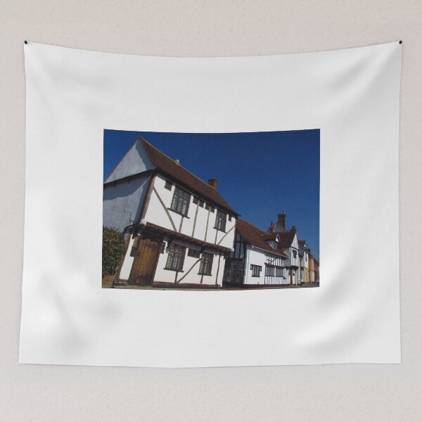 Item preview, A Different Angle, George Street designed and sold by wiggyofipswich.