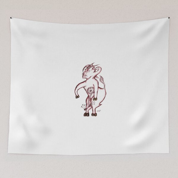 Item preview, Phoney beef cattle call designed and sold by InitiallyNO.
