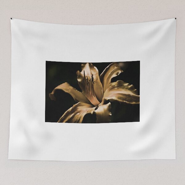 Item preview, Daylily - my garden, Ottawa, Ontario designed and sold by Tracey  Dryka.
