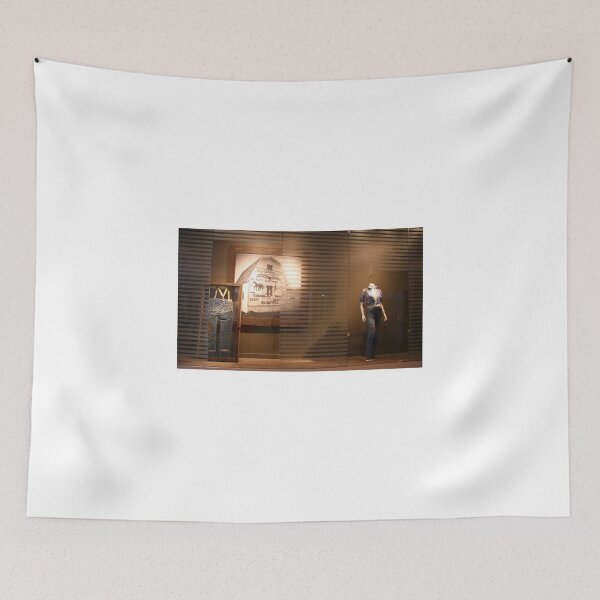 Item preview, Levi Then And Now designed and sold by coffeebean.