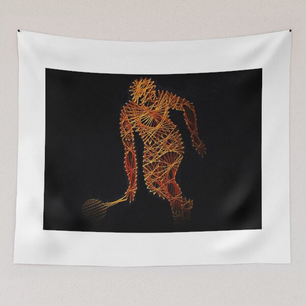 Item preview, Match Point designed and sold by David Dehner.
