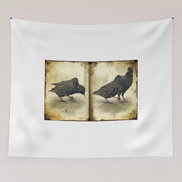 Item preview, Oh No You DIDN'T!! designed and sold by Lois  Bryan.