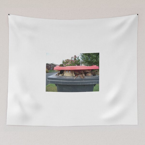 Item preview, Help Me Outa Here! designed and sold by coffeebean.