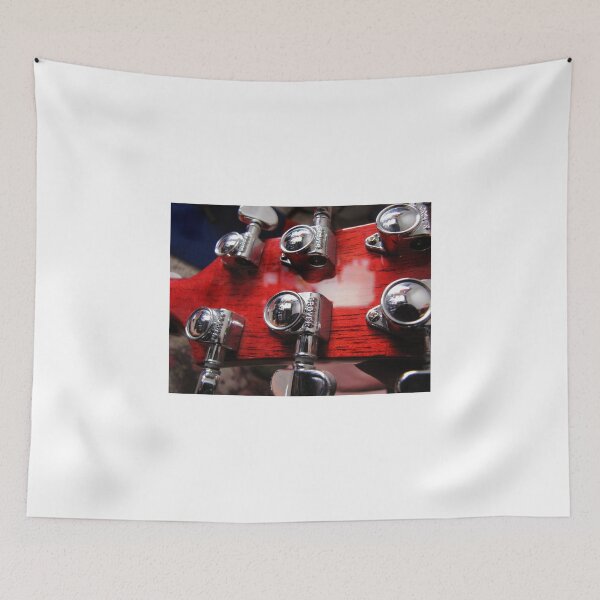 Item preview, The Adjustment designed and sold by Diane Arndt.