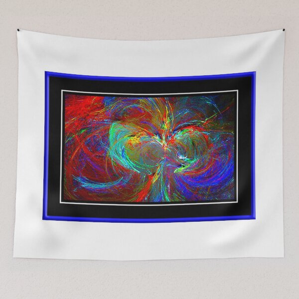 Item preview, Splash designed and sold by glink.
