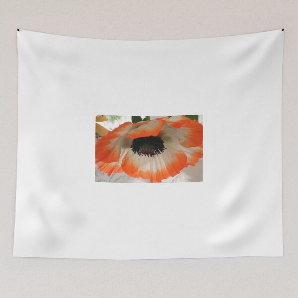 Item preview, Don't Hang Your Head designed and sold by naturelover.