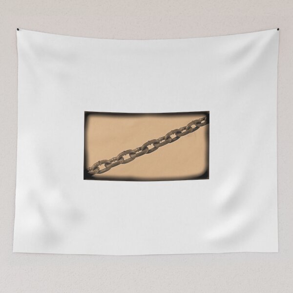 Item preview, #351         Links designed and sold by MyInnereyeMike.