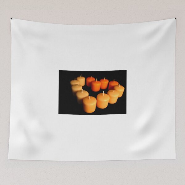 Item preview, Only Waiting For the Vital Spark designed and sold by SmoothBreeze7 | Liz Collet Photography.