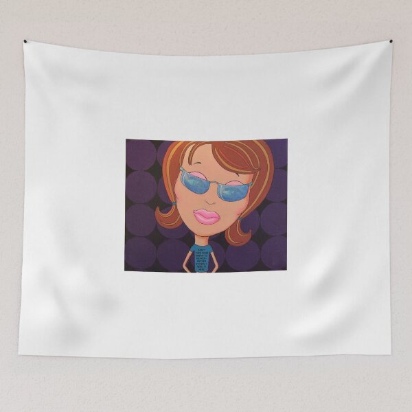 Item preview, Don't Take Your Organ To Heaven, Heaven Knows I Need it Here designed and sold by Tania  Donald.